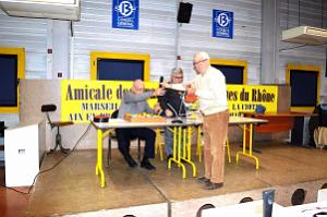 AOBR 2016 11 27 MARSEILLE-LE GRAND LOTO (51)